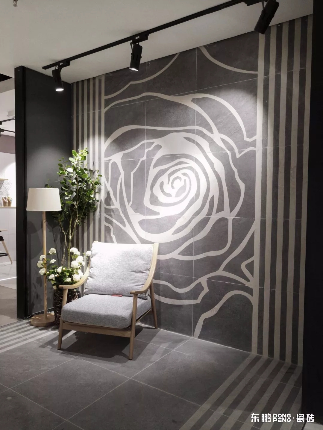 ���ʹ���(�й�)���޹�˾