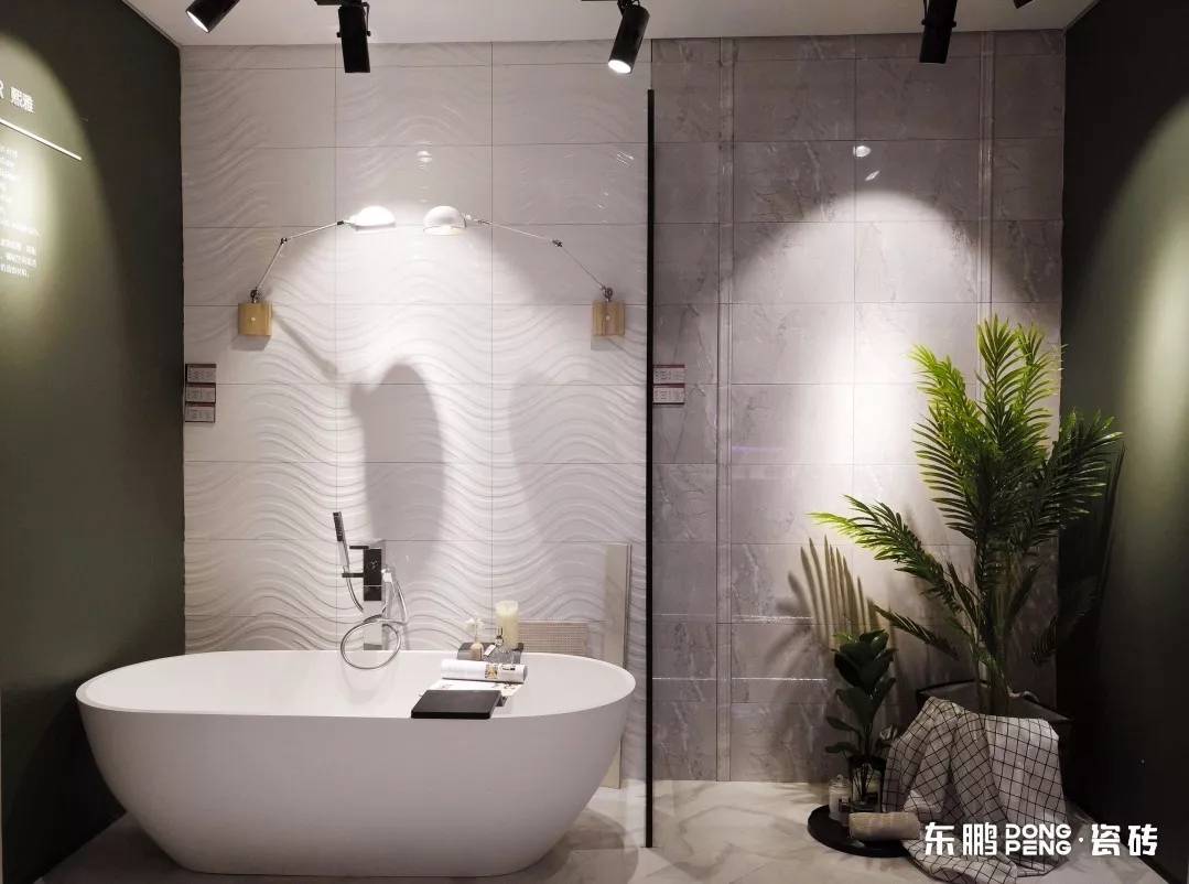 ���ʹ���(�й�)���޹�˾