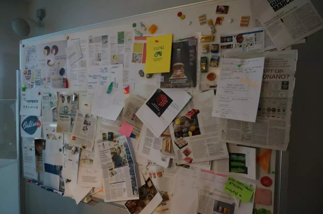 ���ʹ���(�й�)���޹�˾