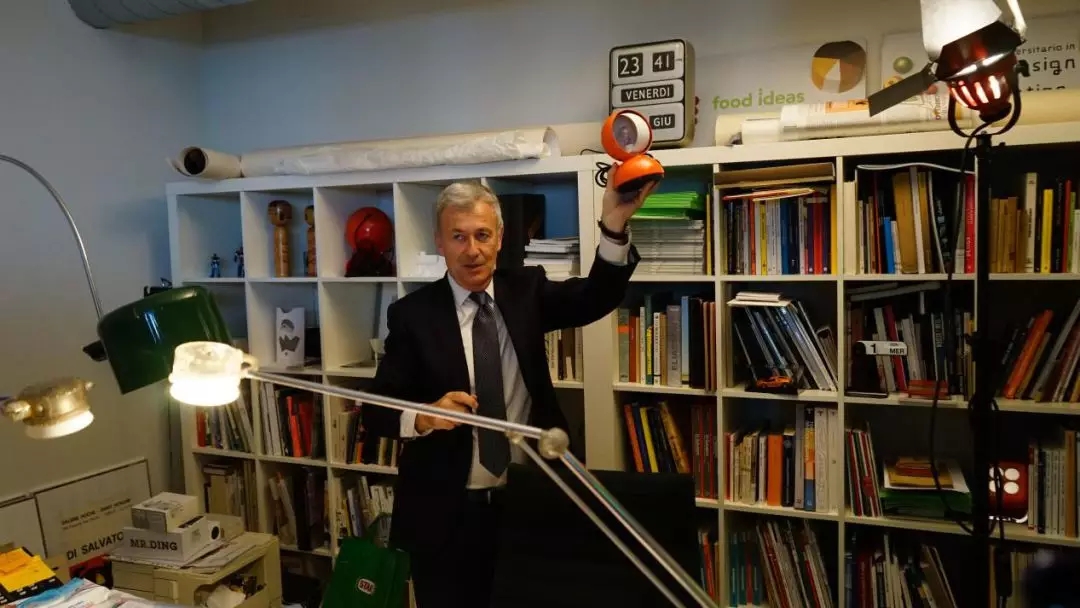 ���ʹ���(�й�)���޹�˾