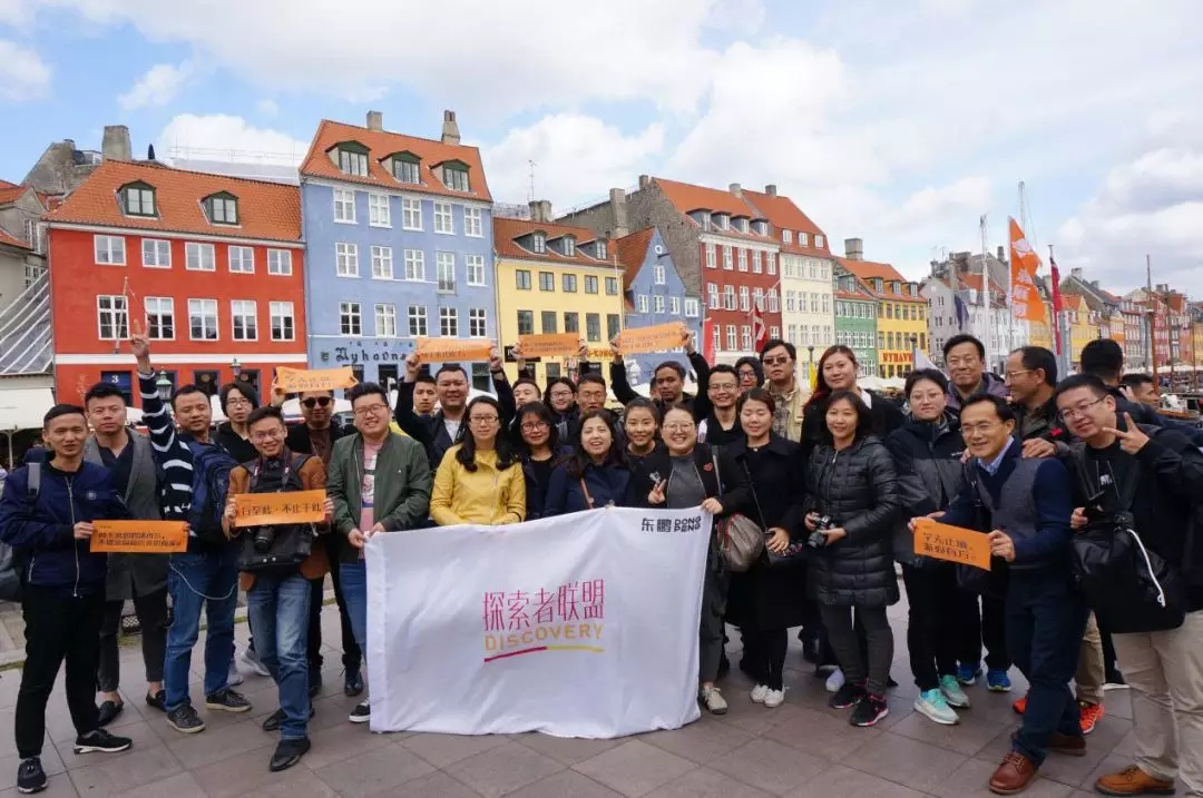 ���ʹ���(�й�)���޹�˾