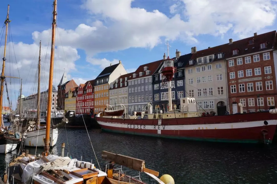 ���ʹ���(�й�)���޹�˾