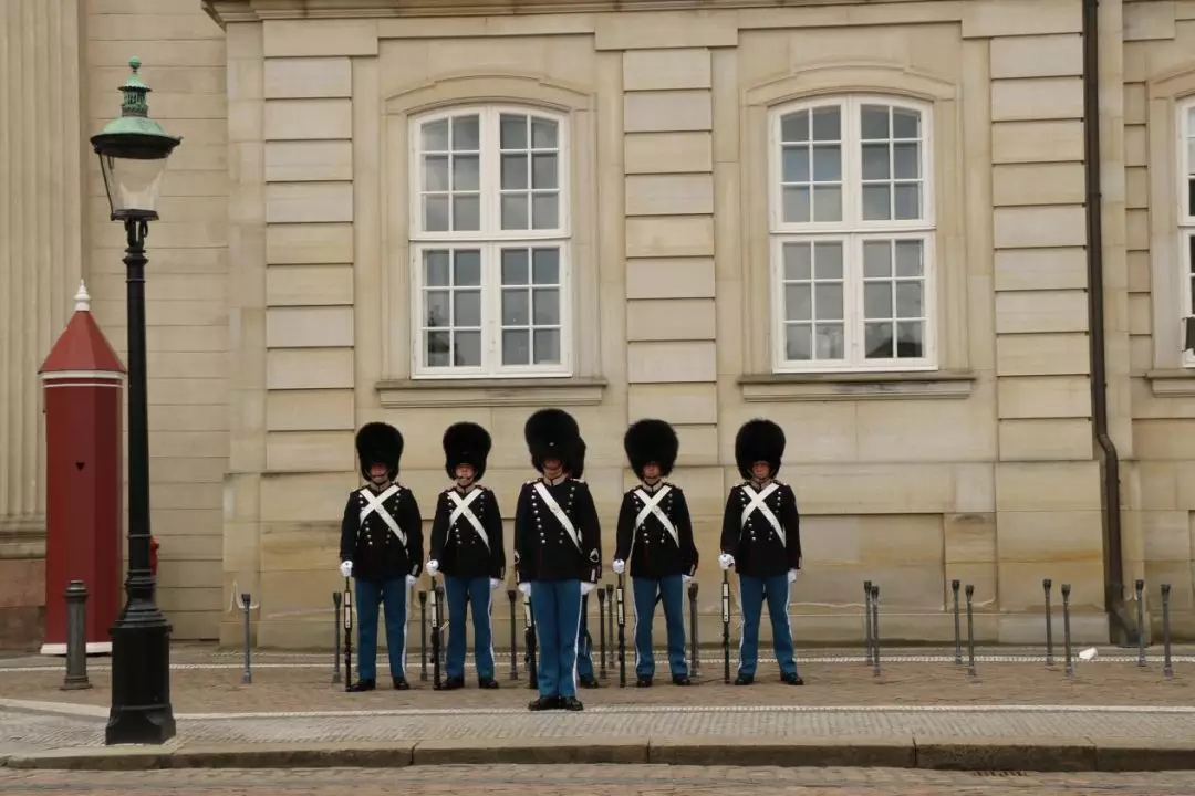 ���ʹ���(�й�)���޹�˾