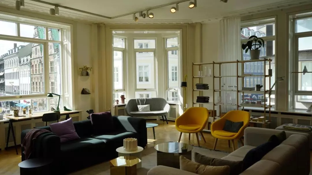 ���ʹ���(�й�)���޹�˾