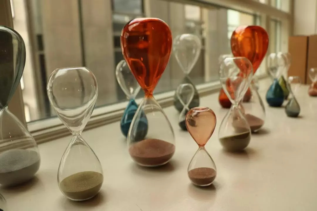 ���ʹ���(�й�)���޹�˾