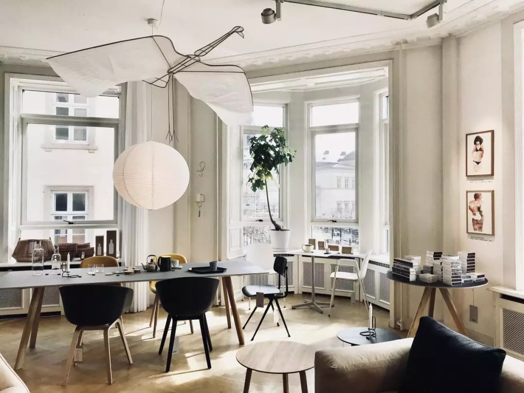 ���ʹ���(�й�)���޹�˾