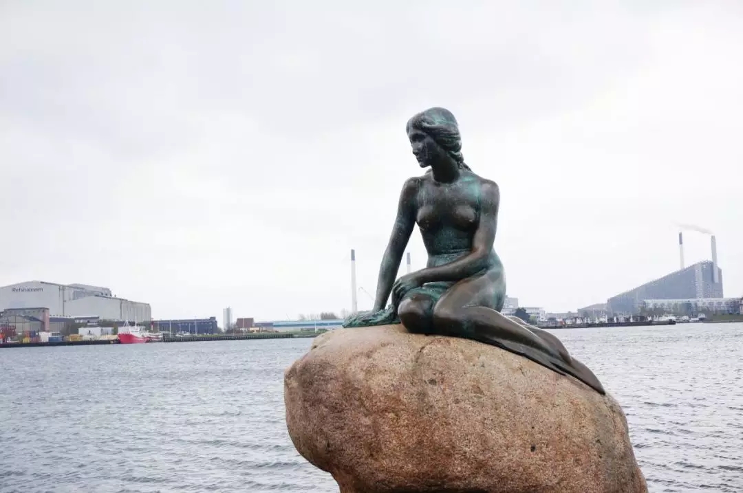 ���ʹ���(�й�)���޹�˾