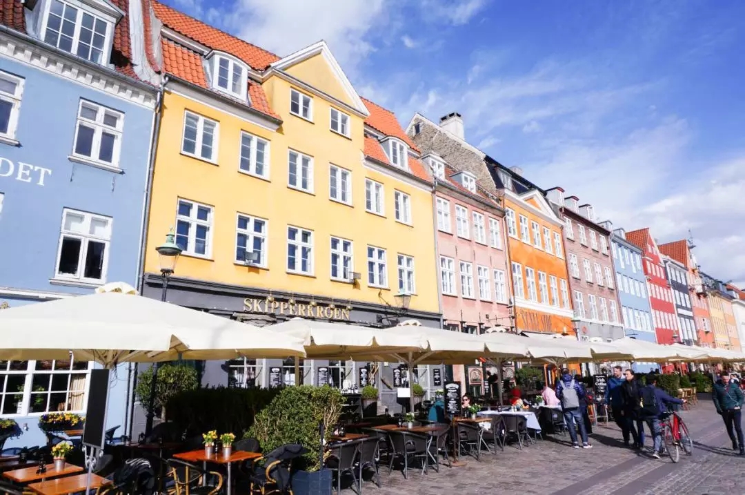 ���ʹ���(�й�)���޹�˾