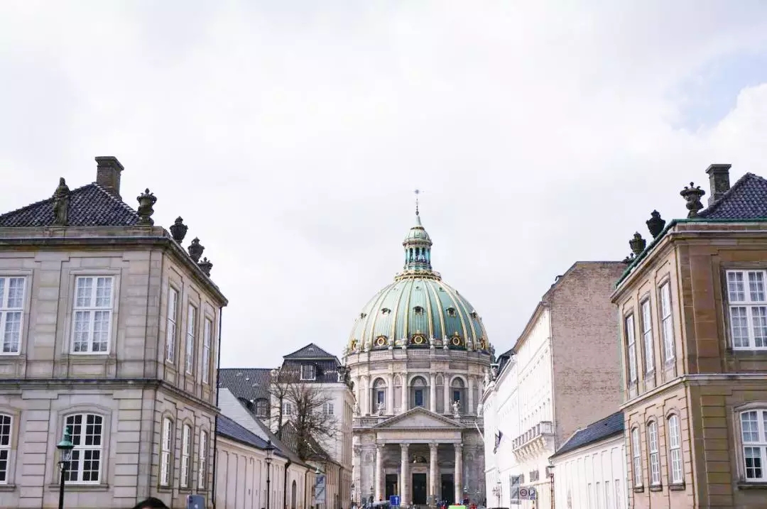 ���ʹ���(�й�)���޹�˾