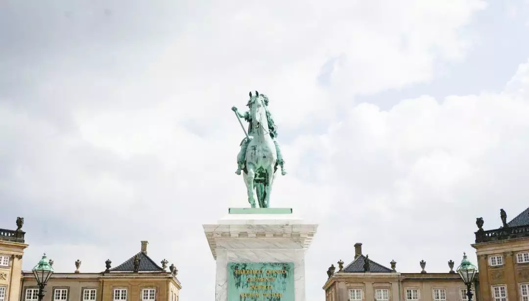 ���ʹ���(�й�)���޹�˾