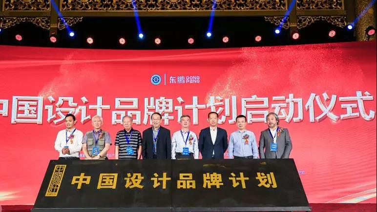 ÃÀ²Ê¹ú¼Ê(Öйú)ÓÐÏÞ¹«Ë¾