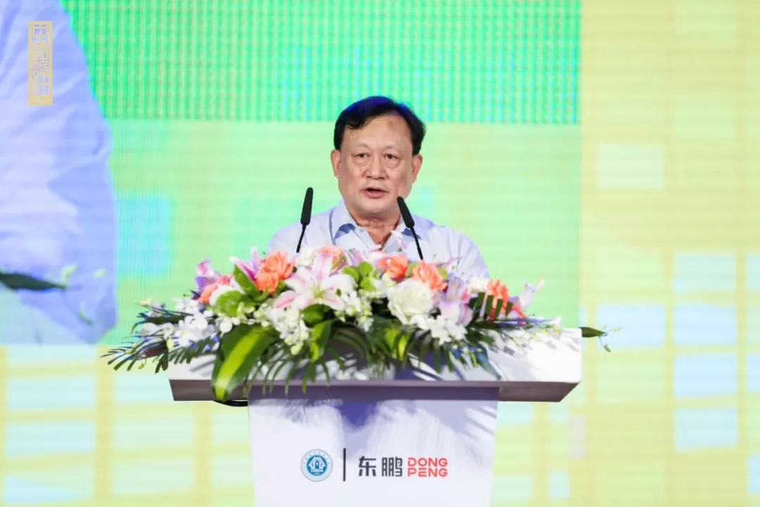 ÃÀ²Ê¹ú¼Ê(Öйú)ÓÐÏÞ¹«Ë¾