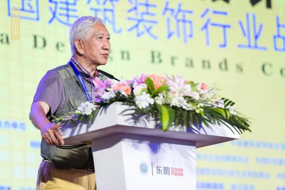 ���ʹ���(�й�)���޹�˾