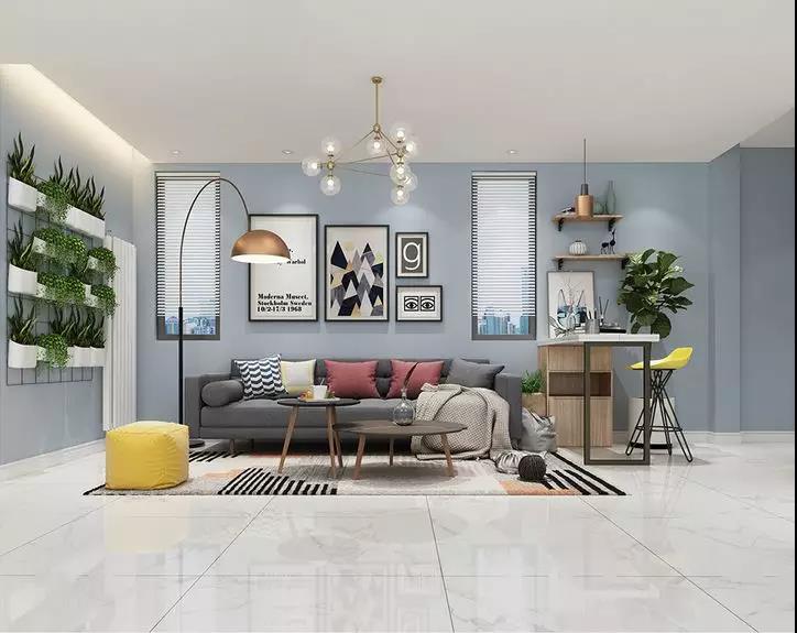 ���ʹ���(�й�)���޹�˾