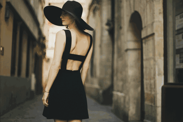 ���ʹ���(�й�)���޹�˾