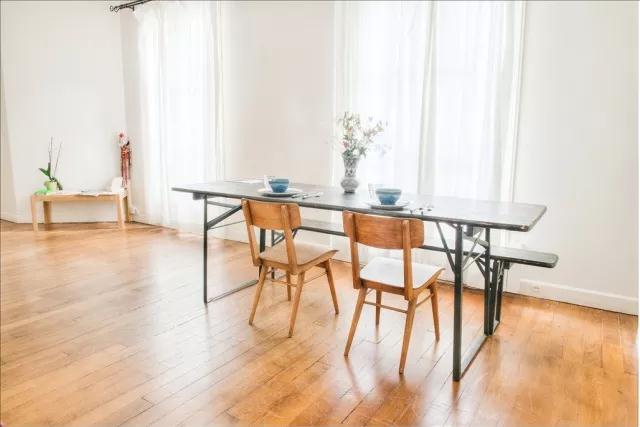 ���ʹ���(�й�)���޹�˾