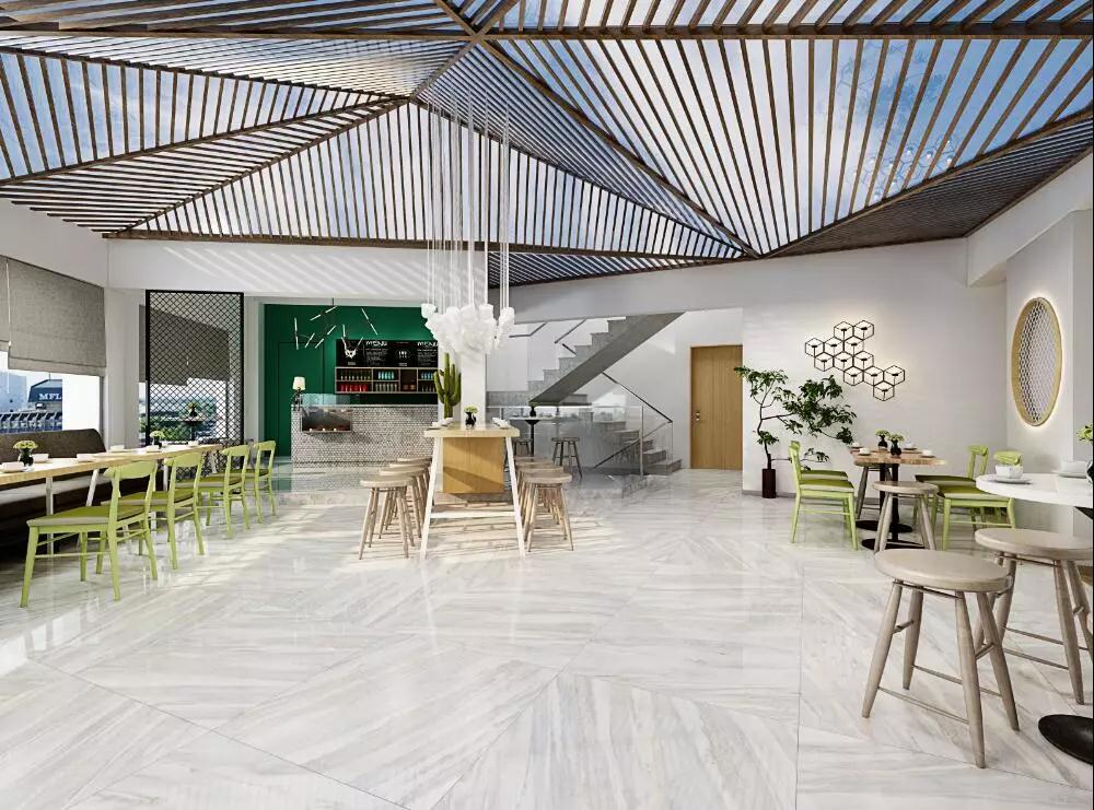 ���ʹ���(�й�)���޹�˾