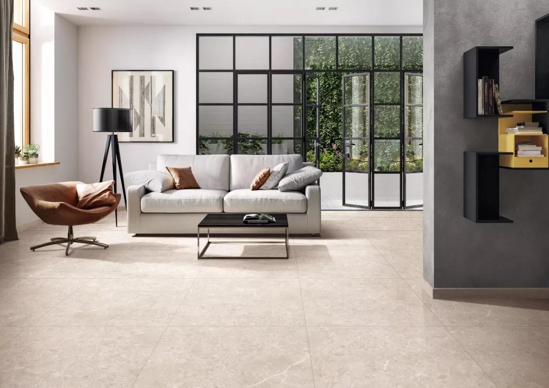 ���ʹ���(�й�)���޹�˾