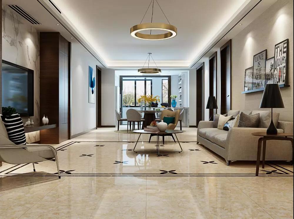 ���ʹ���(�й�)���޹�˾