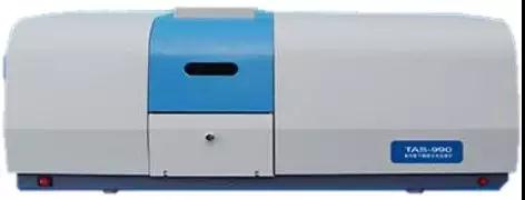 ���ʹ���(�й�)���޹�˾