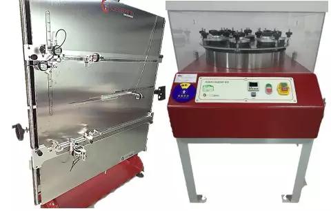 ���ʹ���(�й�)���޹�˾