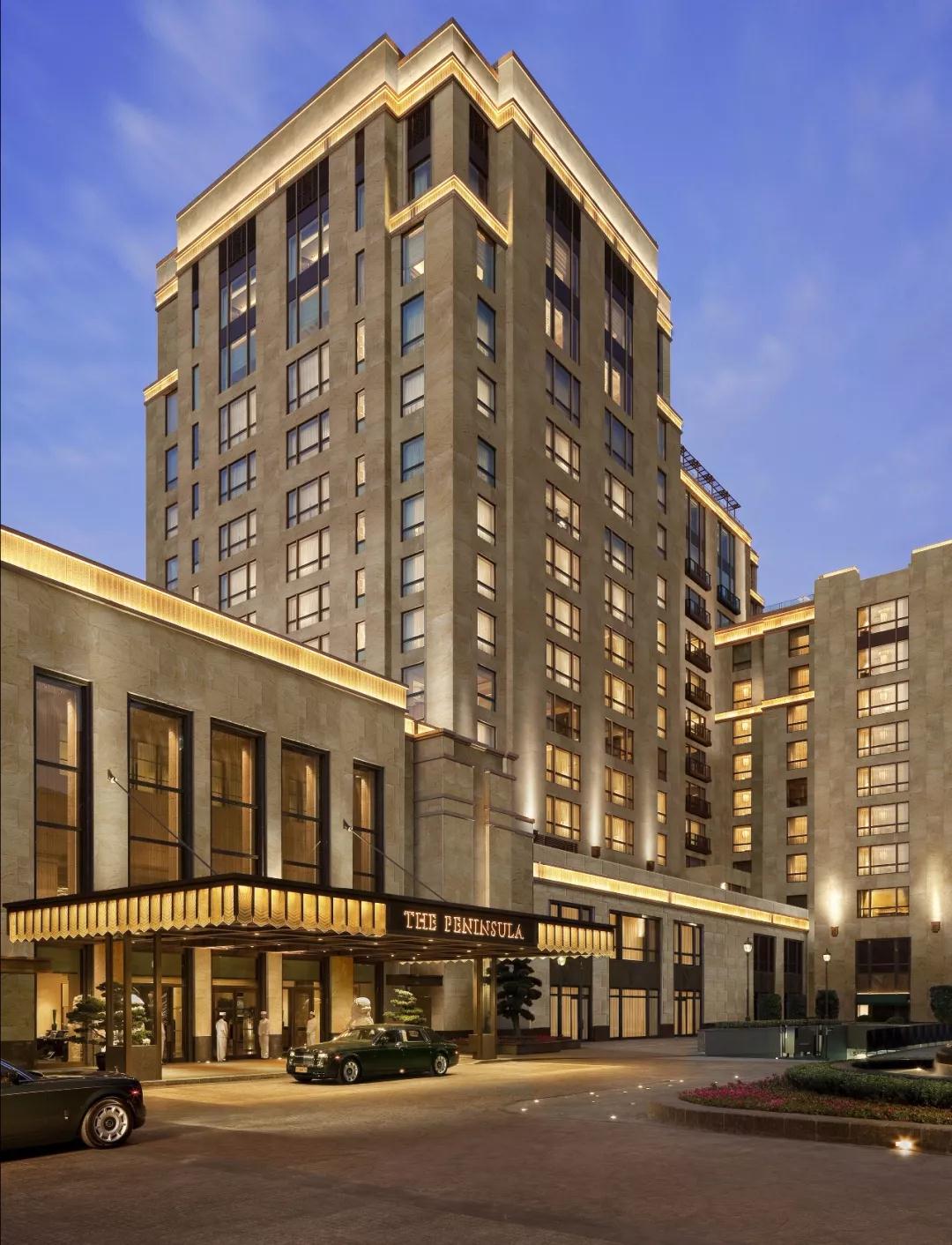 ���ʹ���(�й�)���޹�˾