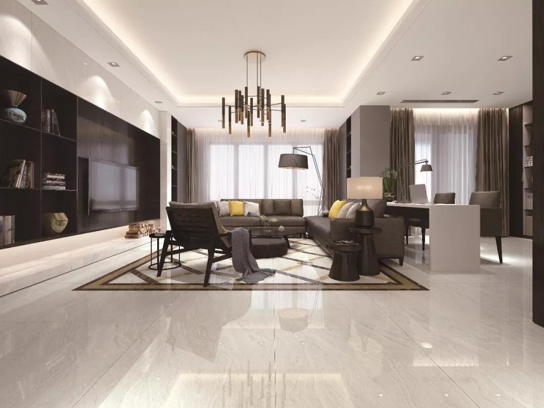 ���ʹ���(�й�)���޹�˾