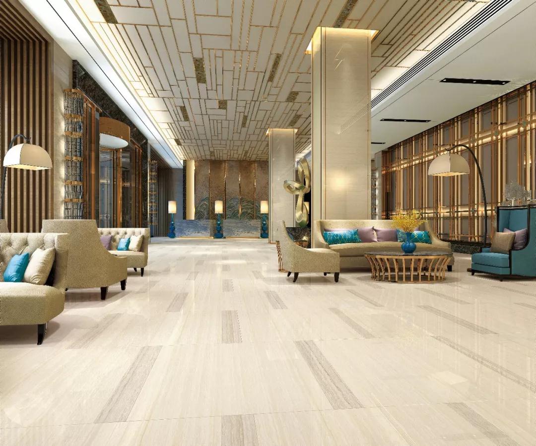 ���ʹ���(�й�)���޹�˾