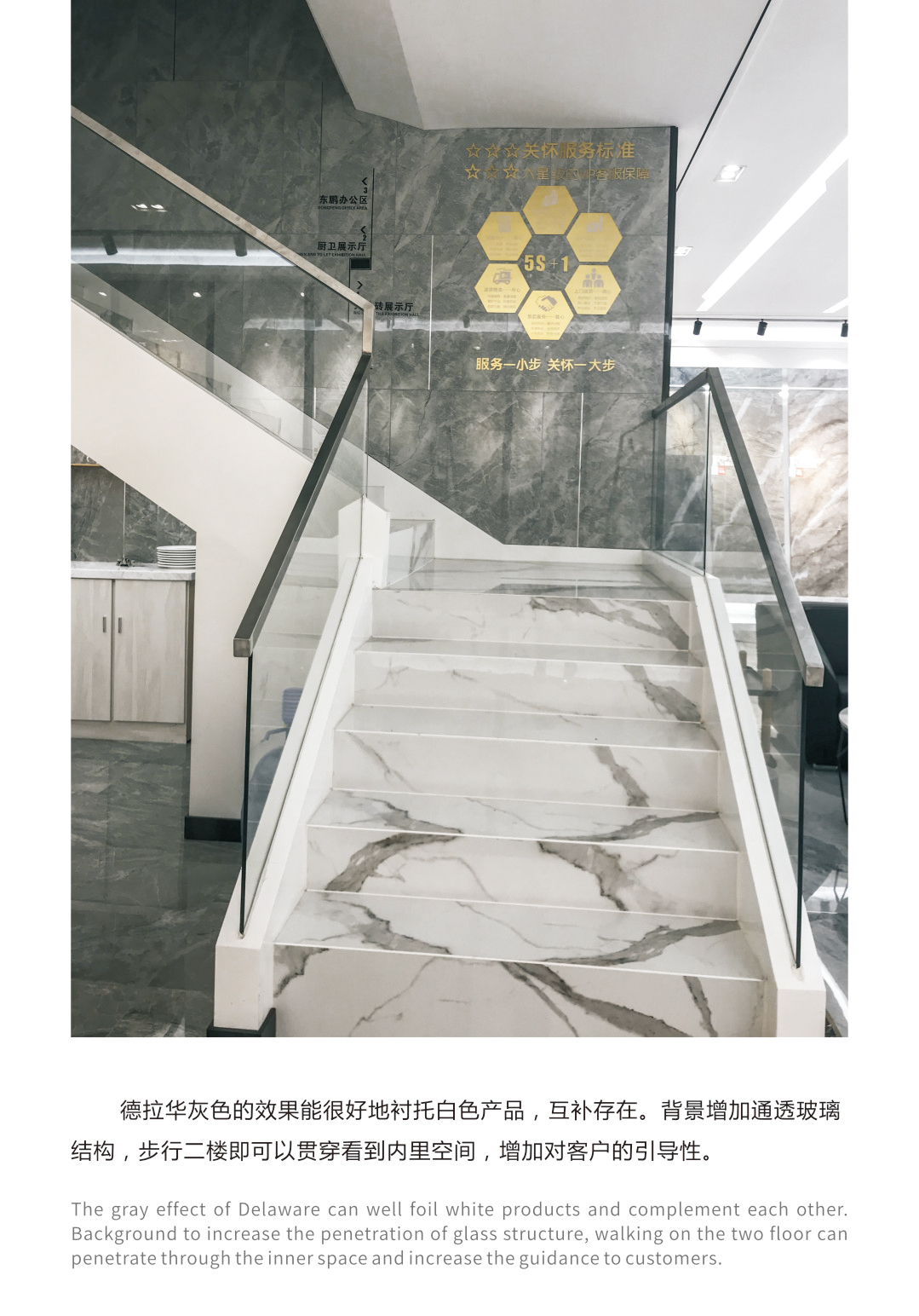 ���ʹ���(�й�)���޹�˾