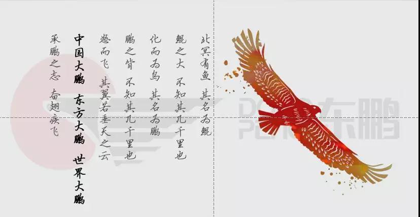 ���ʹ���(�й�)���޹�˾