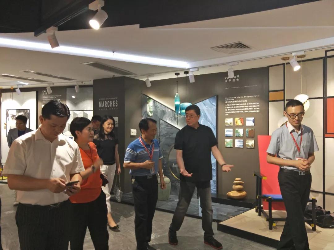 美彩国际(中国)有限公司