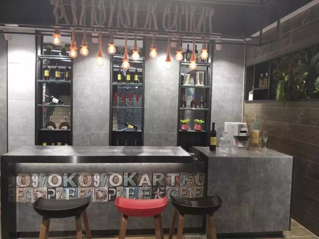 美彩国际(中国)有限公司