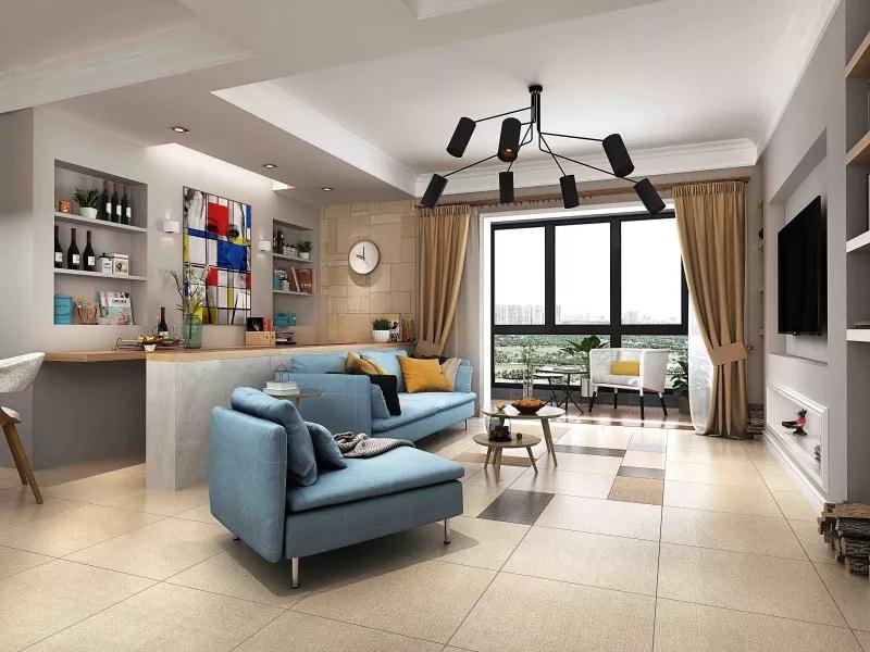 ���ʹ���(�й�)���޹�˾