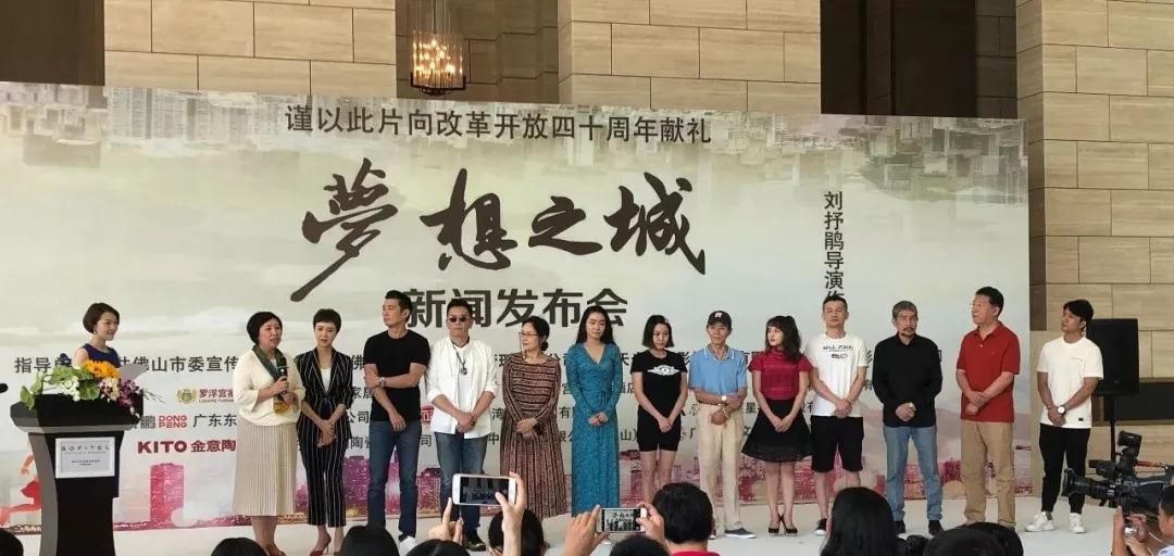 ���ʹ���(�й�)���޹�˾