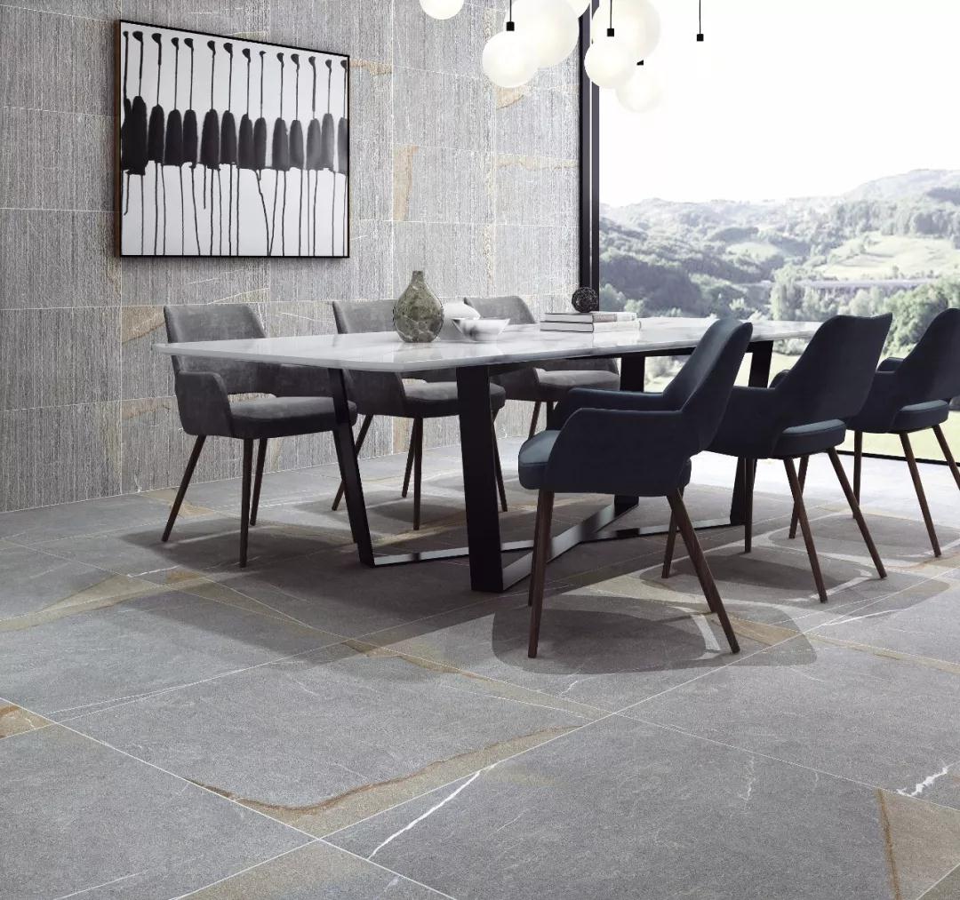 ���ʹ���(�й�)���޹�˾