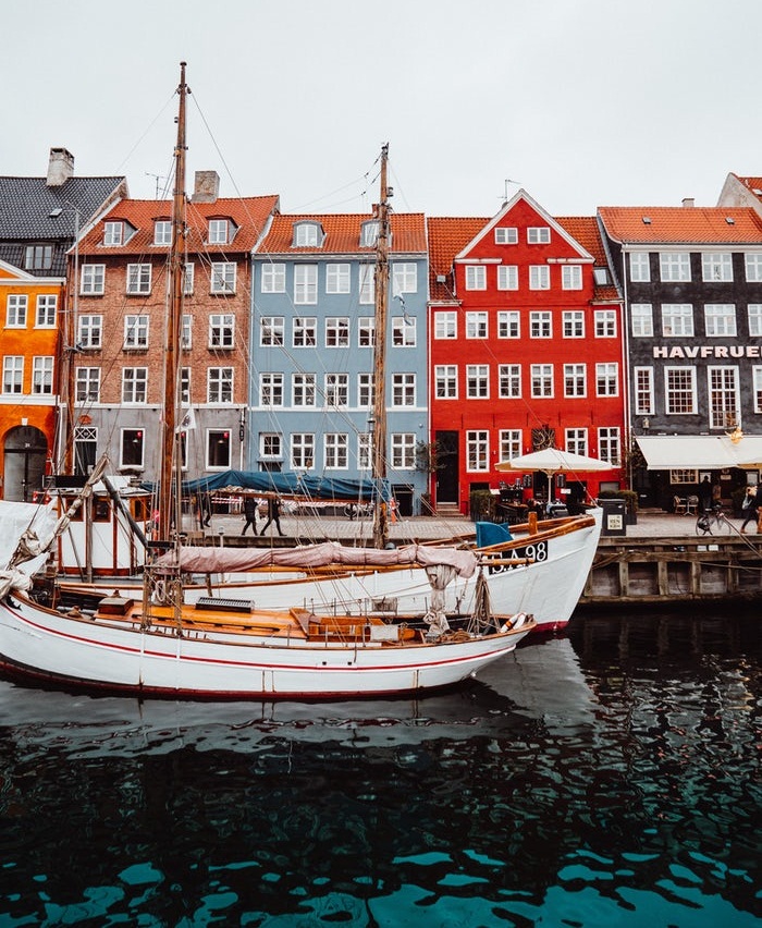 ÃÀ²Ê¹ú¼Ê(Öйú)ÓÐÏÞ¹«Ë¾