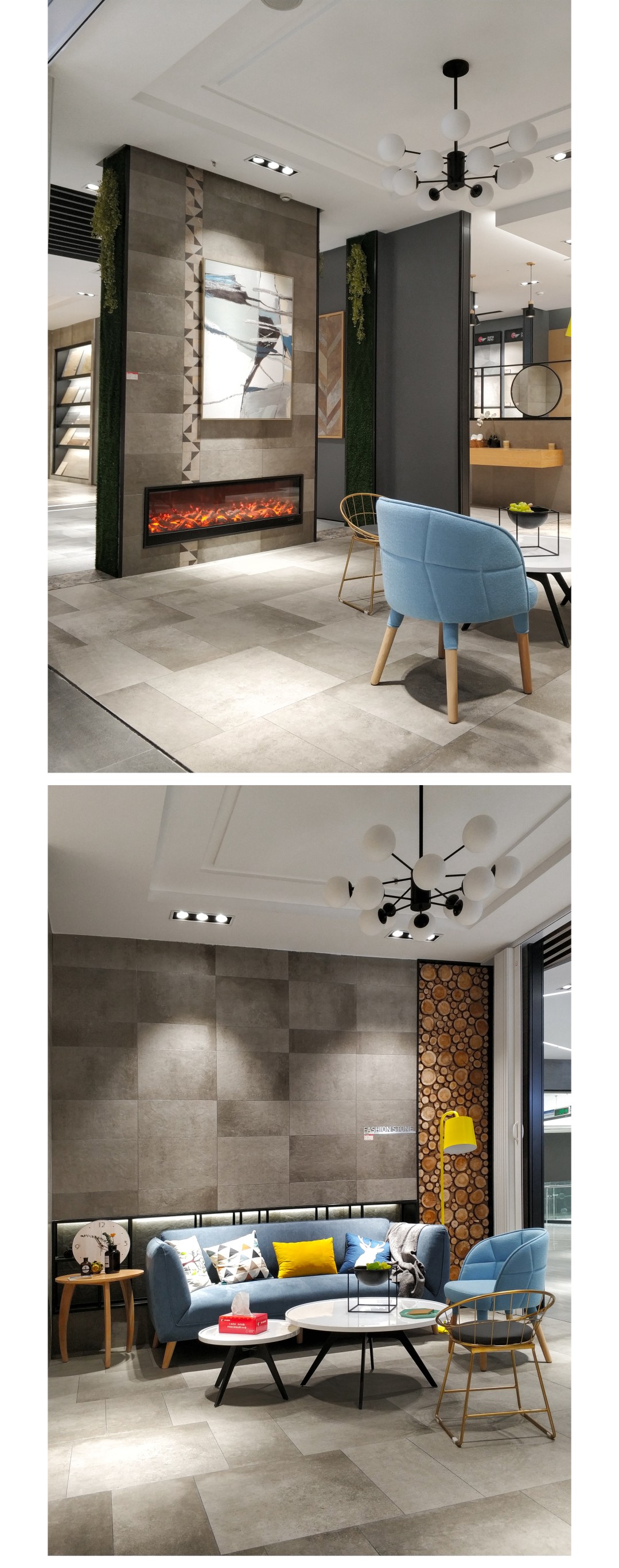 ÃÀ²Ê¹ú¼Ê(Öйú)ÓÐÏÞ¹«Ë¾