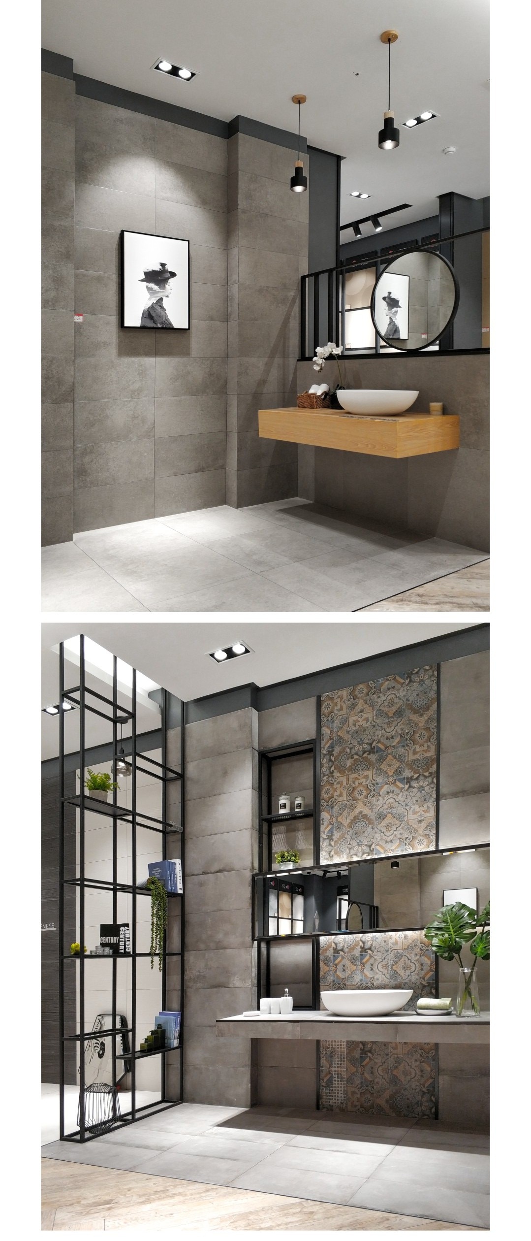 ÃÀ²Ê¹ú¼Ê(Öйú)ÓÐÏÞ¹«Ë¾