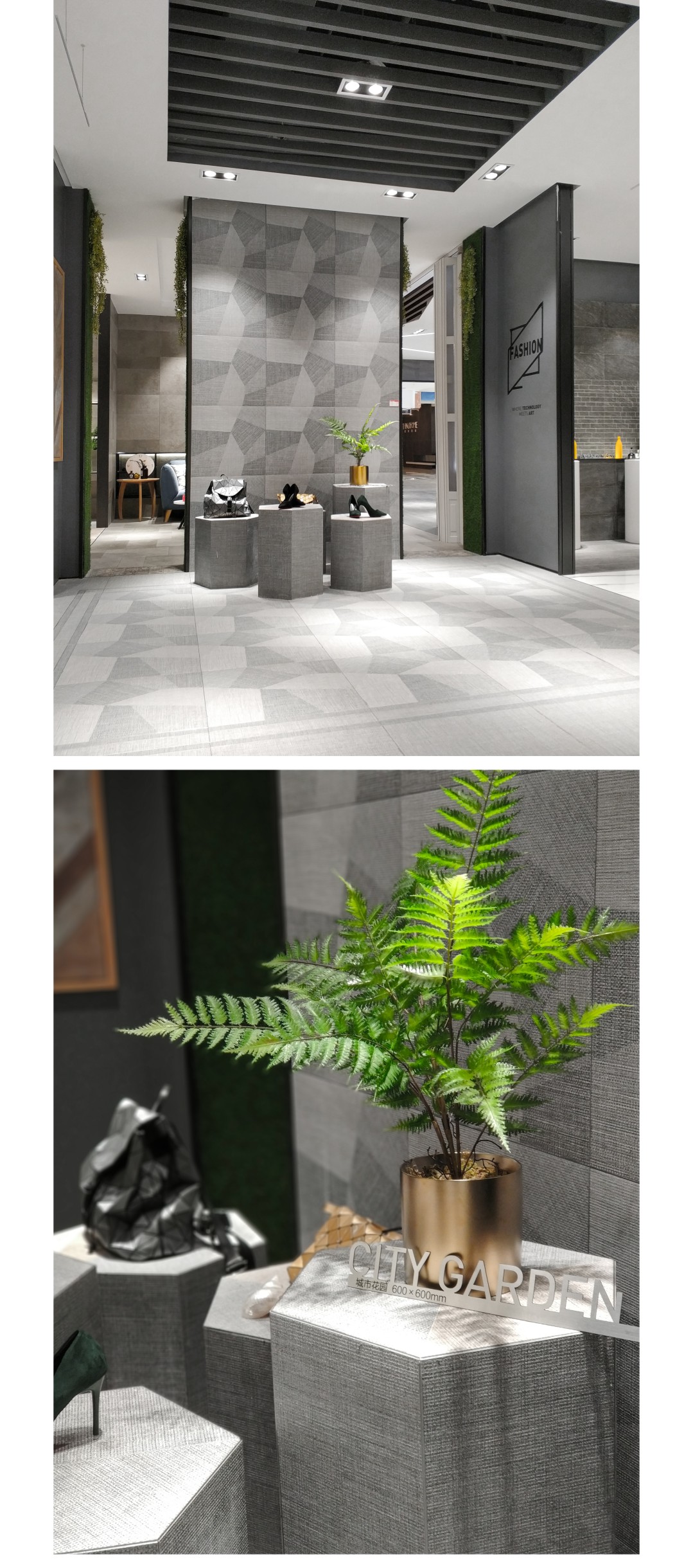 ÃÀ²Ê¹ú¼Ê(Öйú)ÓÐÏÞ¹«Ë¾