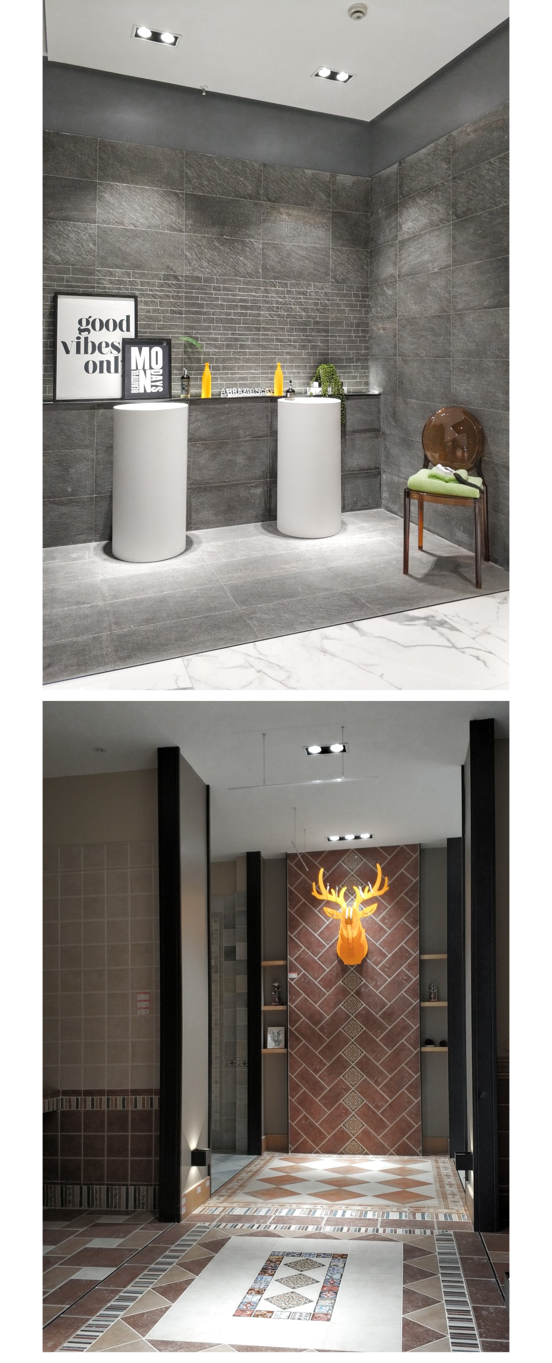 ÃÀ²Ê¹ú¼Ê(Öйú)ÓÐÏÞ¹«Ë¾