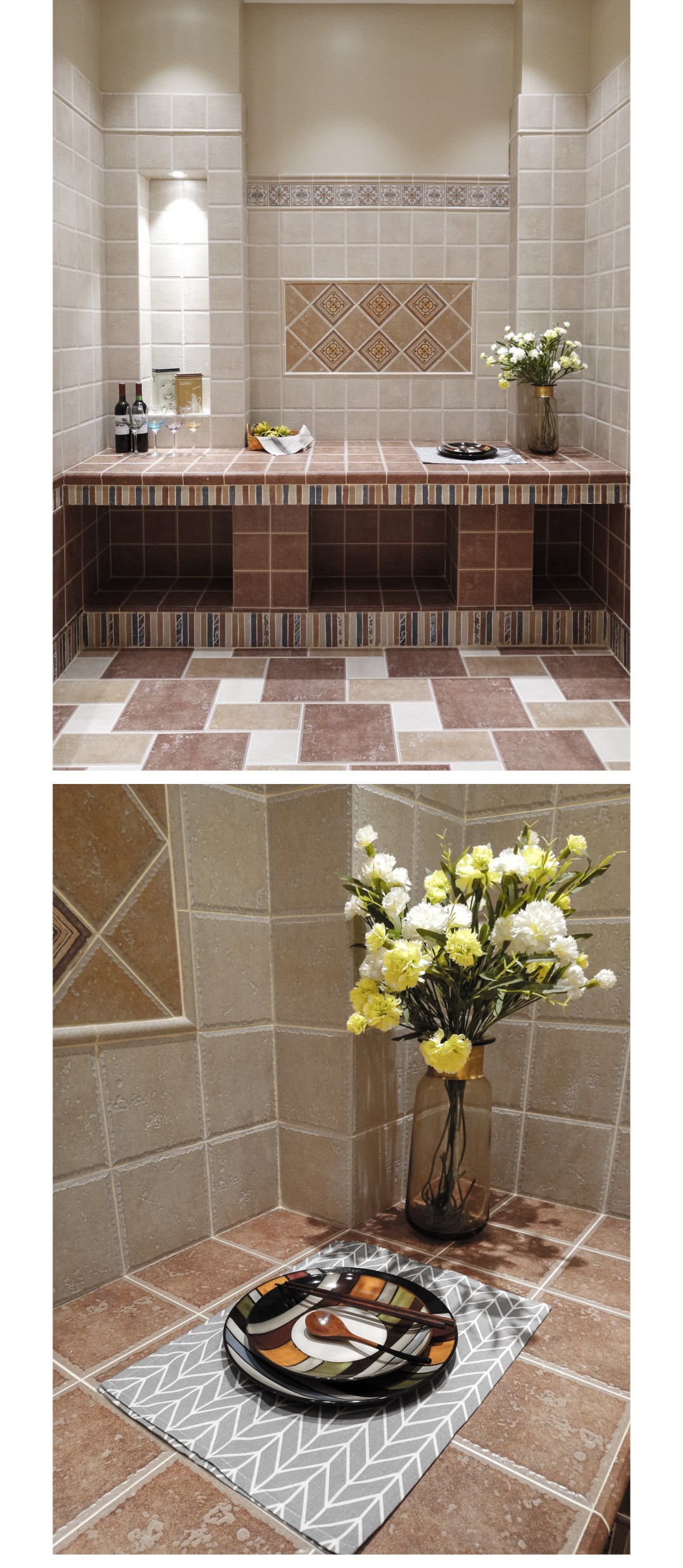 ÃÀ²Ê¹ú¼Ê(Öйú)ÓÐÏÞ¹«Ë¾