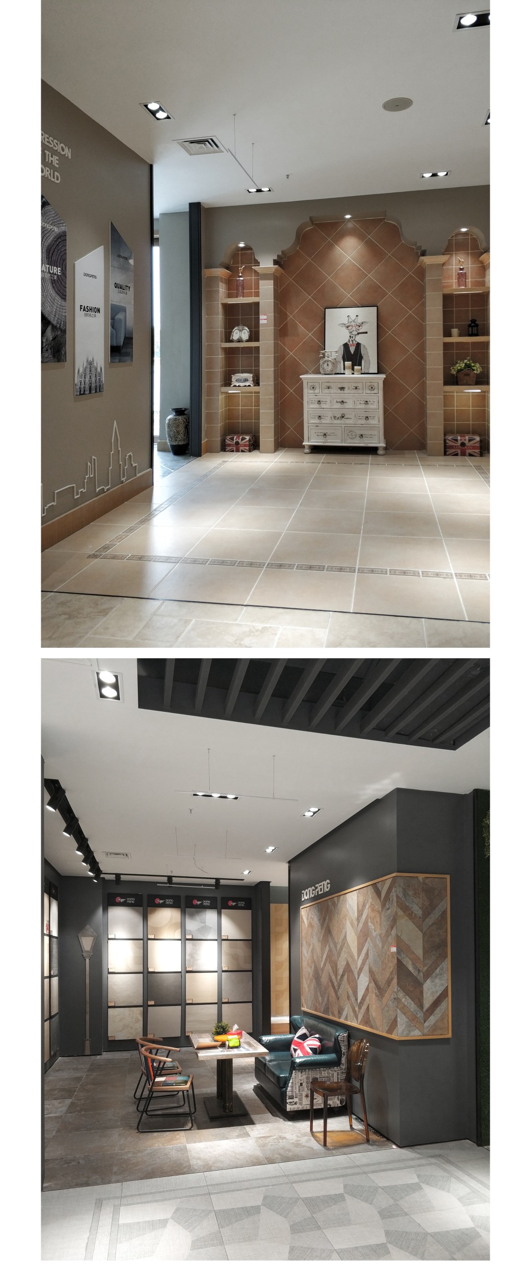 ÃÀ²Ê¹ú¼Ê(Öйú)ÓÐÏÞ¹«Ë¾