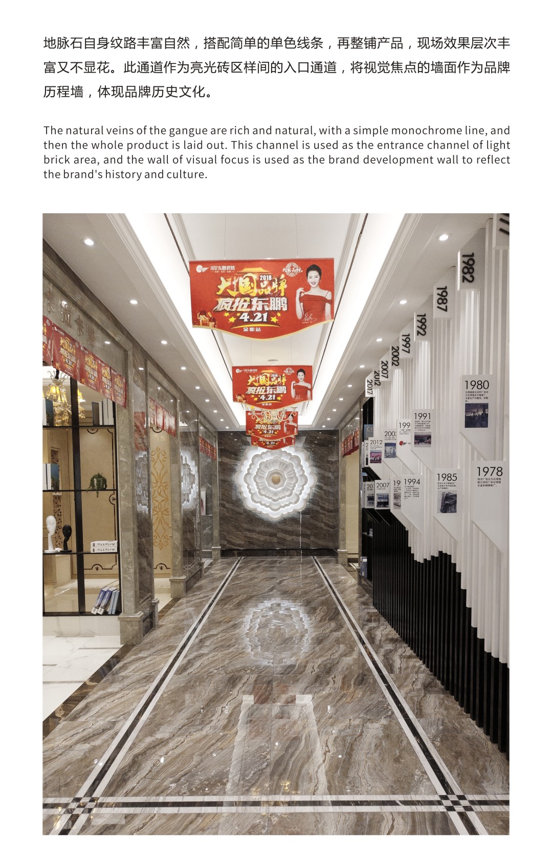 ÃÀ²Ê¹ú¼Ê(Öйú)ÓÐÏÞ¹«Ë¾