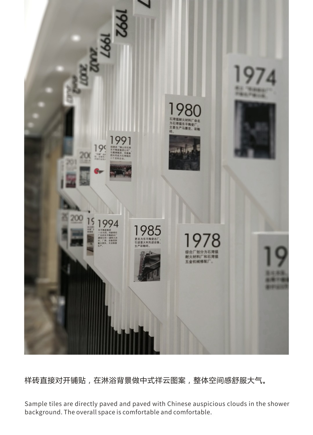 ÃÀ²Ê¹ú¼Ê(Öйú)ÓÐÏÞ¹«Ë¾