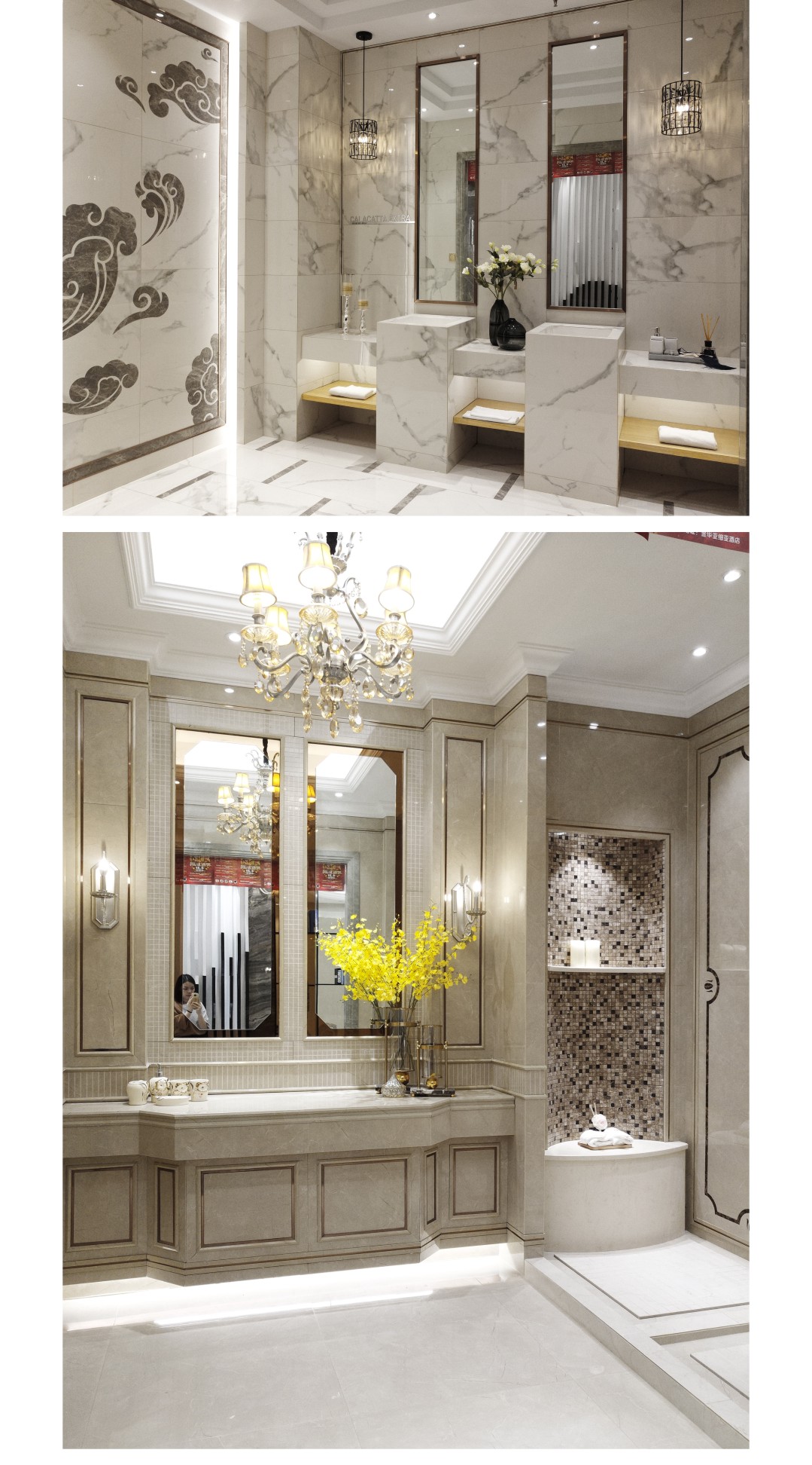 ÃÀ²Ê¹ú¼Ê(Öйú)ÓÐÏÞ¹«Ë¾