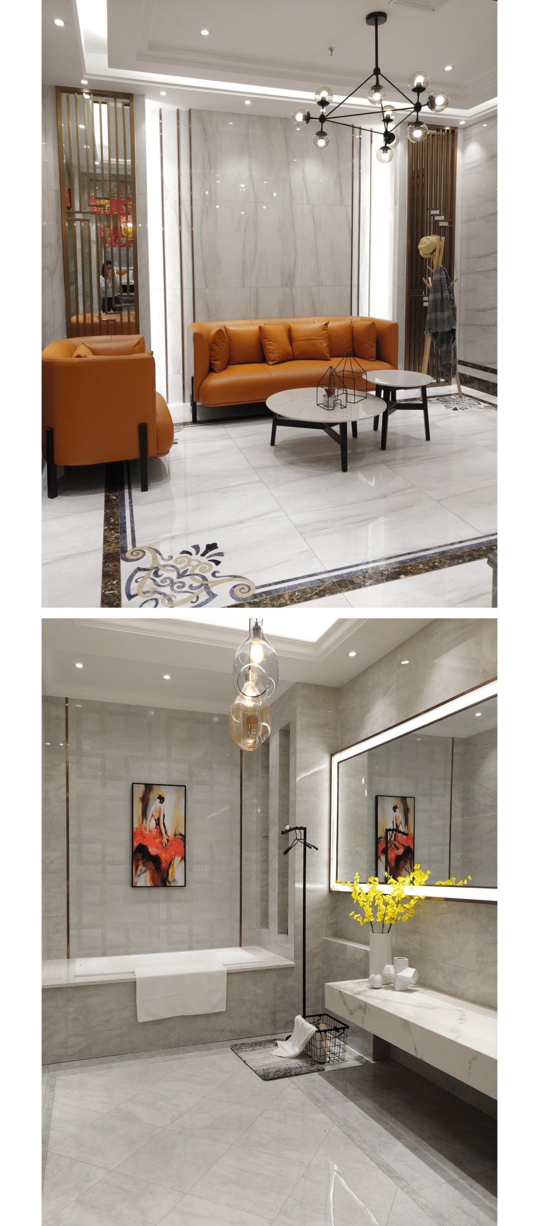 ÃÀ²Ê¹ú¼Ê(Öйú)ÓÐÏÞ¹«Ë¾