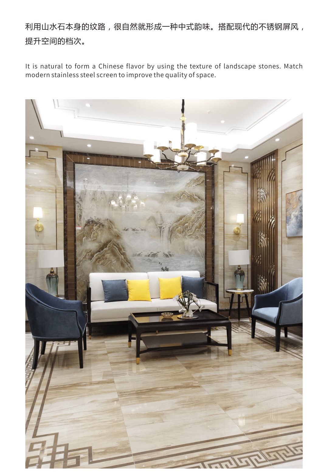 ÃÀ²Ê¹ú¼Ê(Öйú)ÓÐÏÞ¹«Ë¾