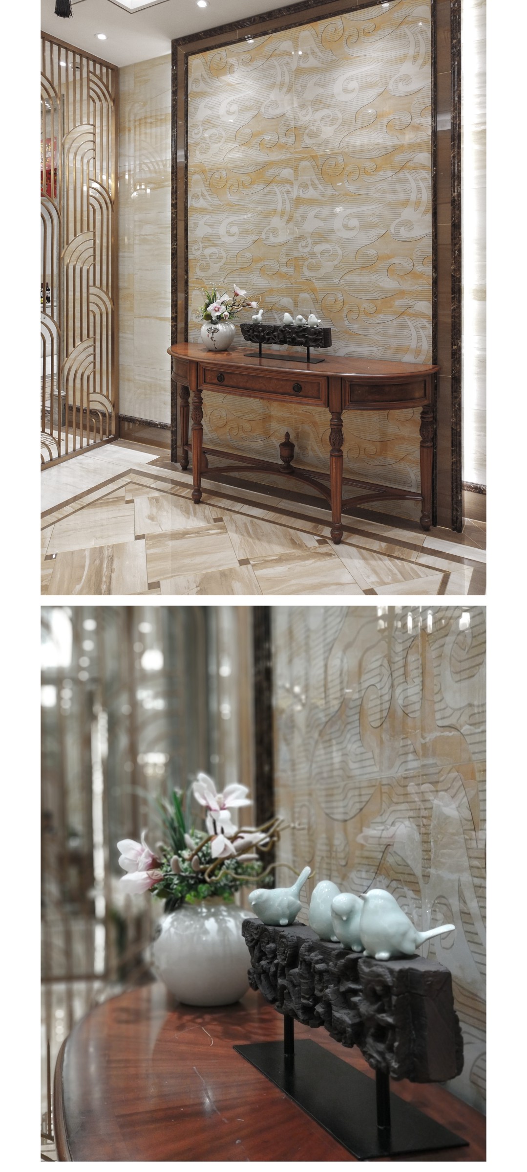 ÃÀ²Ê¹ú¼Ê(Öйú)ÓÐÏÞ¹«Ë¾