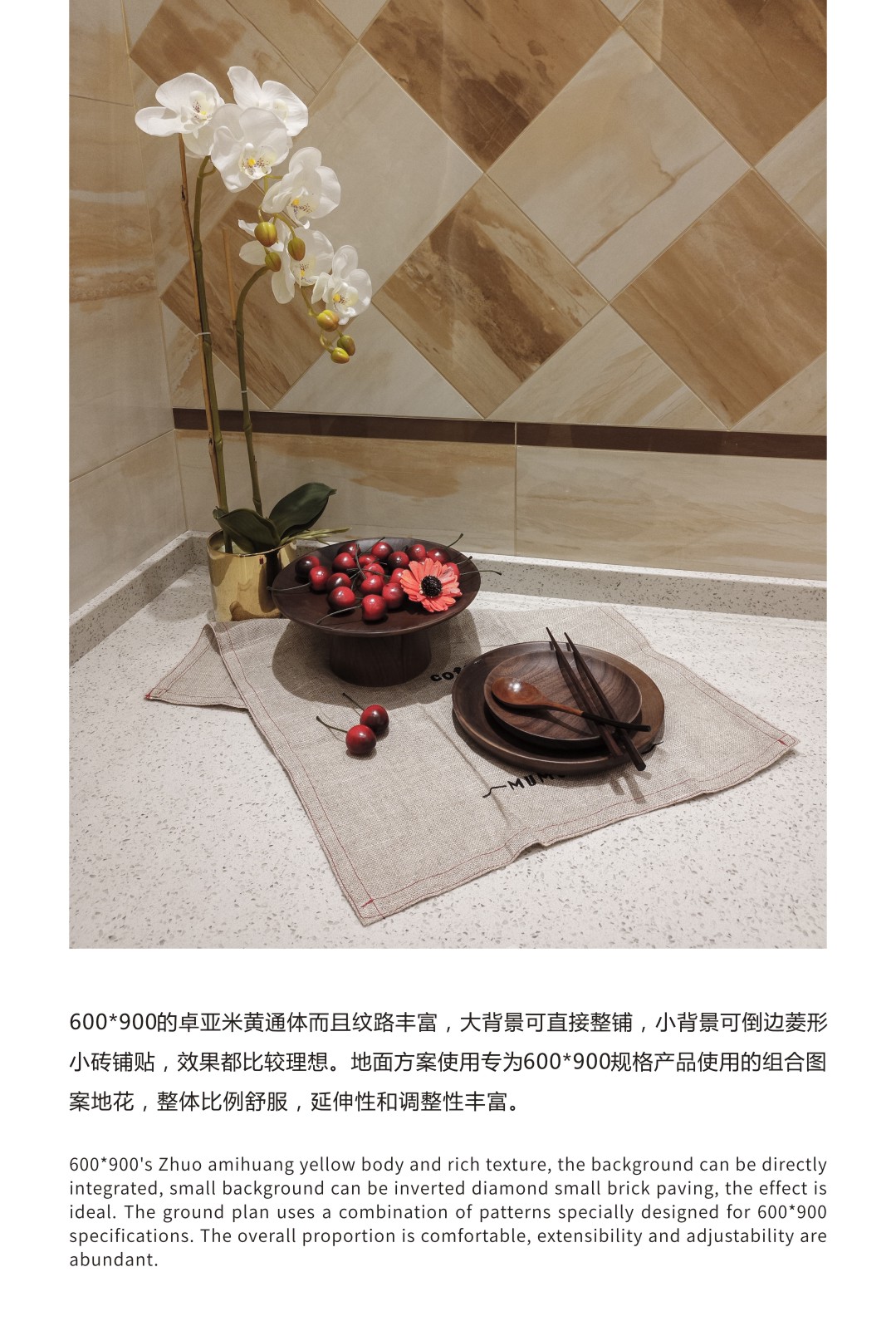 ÃÀ²Ê¹ú¼Ê(Öйú)ÓÐÏÞ¹«Ë¾