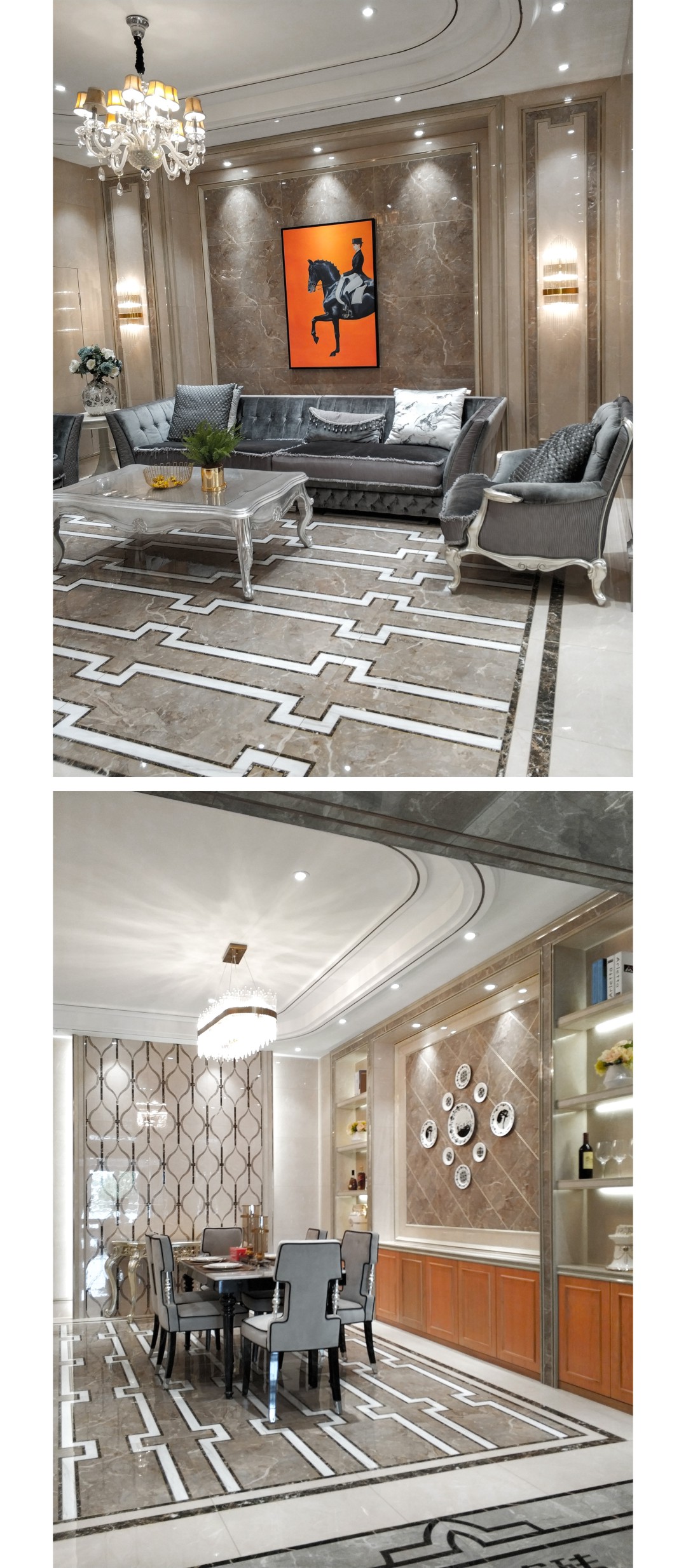 ÃÀ²Ê¹ú¼Ê(Öйú)ÓÐÏÞ¹«Ë¾